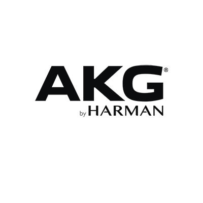 AKG