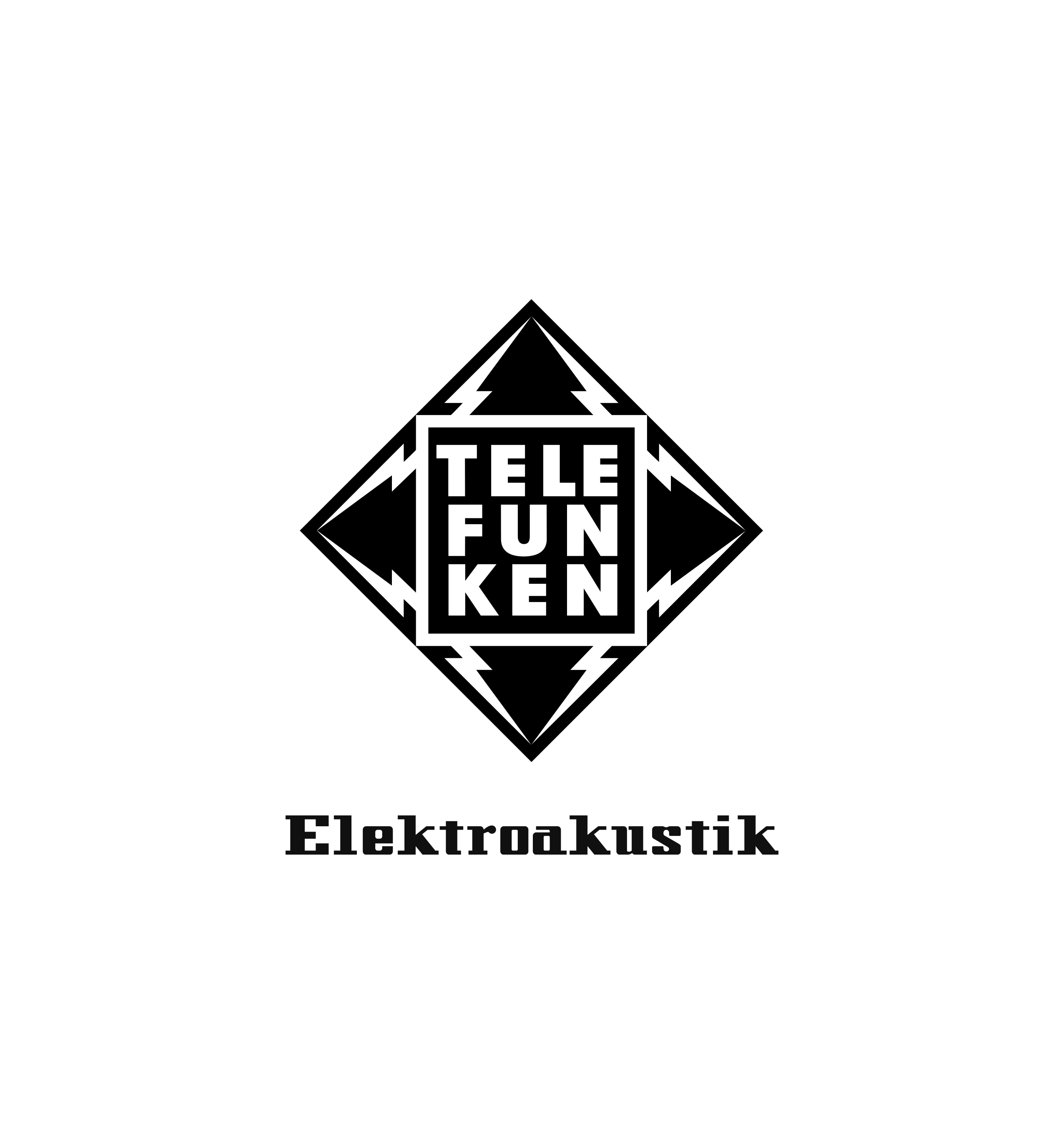 Telefunken